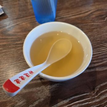 Bokee Chinese BBQ House - Chinese Near Me - Plano, Texas
