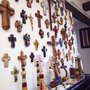 Photo of La Casona de la Abuela