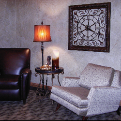 Gloria's Elegant Interiors & Consulting