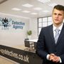 Photo of I-Spy Detective Agency