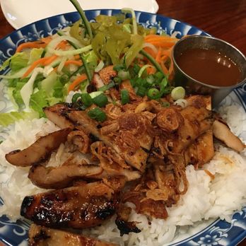 Pho Tibet - Vietnamese Near Me - New Paltz, New York Pho Tibet - Vietnamese Near Me - New Paltz, New York