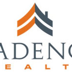 Cadence Realty