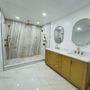 Photo of 1 Day Rooter & Plumbing