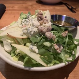 Farmers Farmer's Market Small Salad