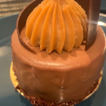Sift Bake Shop - Bakeries Near Me - Mystic, Connecticut