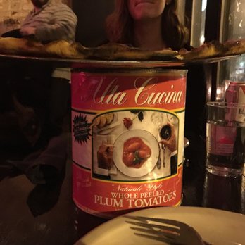 Coalfire - Pizza Near Me - Chicago, Illinois