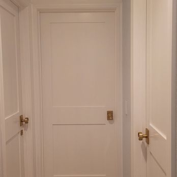 Quality Crown Moulding Co. - Carpenters Near Me Quality Crown Moulding Co. - Carpenters Near Me