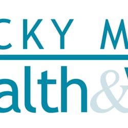 Rocky Mountain Health & Wellness