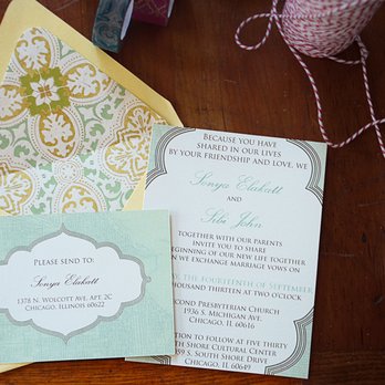 Pretty Fly Paper - Cards & Stationery Near Me Pretty Fly Paper - Cards & Stationery Near Me