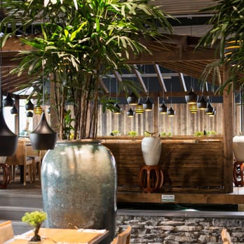Watertuin - Buffets Near Me - Spijkenisse, ZH Watertuin - Buffets Near Me - Spijkenisse, ZH