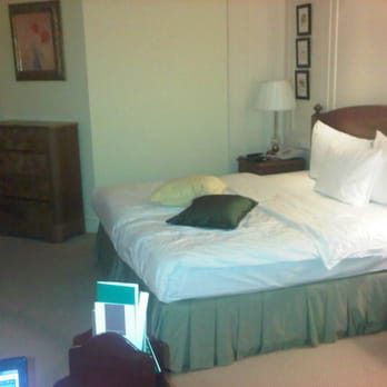 Hotel Kämp - Hotel room - Hotels Near Me - Helsinki, 18