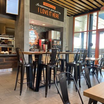 The Melt - Inside Pic. - Sandwiches Near Me - Torrance, California The Melt - Inside Pic. - Sandwiches Near Me - Torrance, California