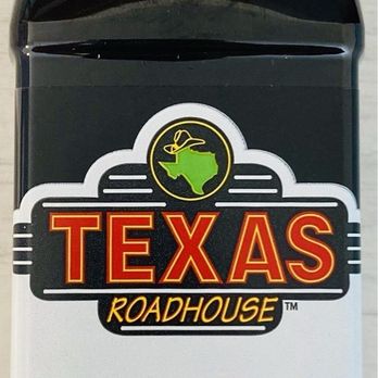 Kroger - Texas Roadhouse® Steak Sauce - Grocery Near Me - Roanoke, Virginia Kroger - Texas Roadhouse® Steak Sauce - Grocery Near Me - Roanoke, Virginia