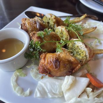Phnom Penh House - Cambodian Near Me - Alameda, California Phnom Penh House - Cambodian Near Me - Alameda, California