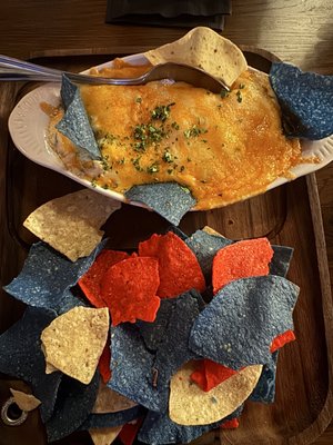 The Ground Round by null