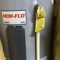 Plumb Crazy Plumbing