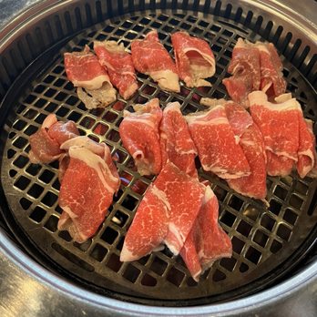Ushiya Grill - Japanese Near Me - Milpitas, California Ushiya Grill - Japanese Near Me - Milpitas, California