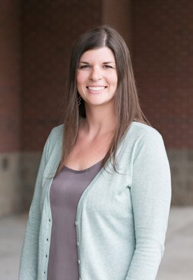 Vigor Natural Health Clinic