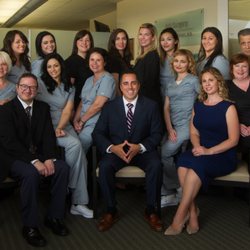 AMI Hernia & Reflux Center of Connecticut