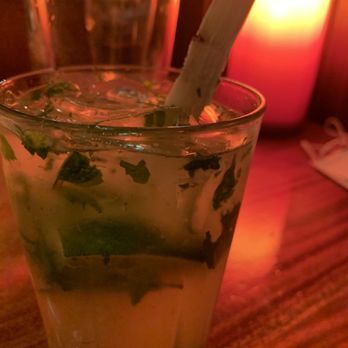 Coastal Flats - Mojito - Seafood Near Me - Mclean, Virginia Coastal Flats - Mojito - Seafood Near Me - Mclean, Virginia