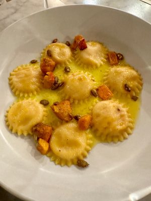 Tulip Pasta & Wine Bar by null Tulip Pasta & Wine Bar by null