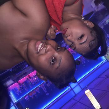 Passion Hookah Restaurant & Lounge - Hookah Bars Near Me - Las Vegas, Nevada Passion Hookah Restaurant & Lounge - Hookah Bars Near Me - Las Vegas, Nevada