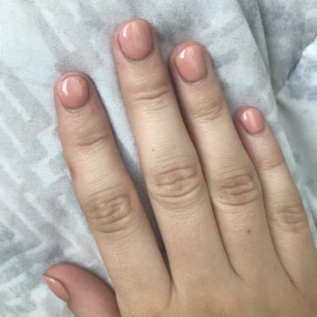 Caesars Nails & Spa - Nail Salons Near Me - Austin, Texas Caesars Nails & Spa - Nail Salons Near Me - Austin, Texas