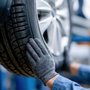 Central Tire & Auto