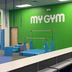 My Gym Roswell