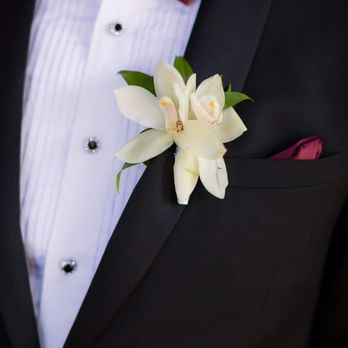 Tropical Blossoms - Florists Near Me - Santa Ana, California