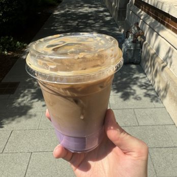 Commissary Barber & Barista - Coffee & Tea Near Me - Indianapolis, Indiana