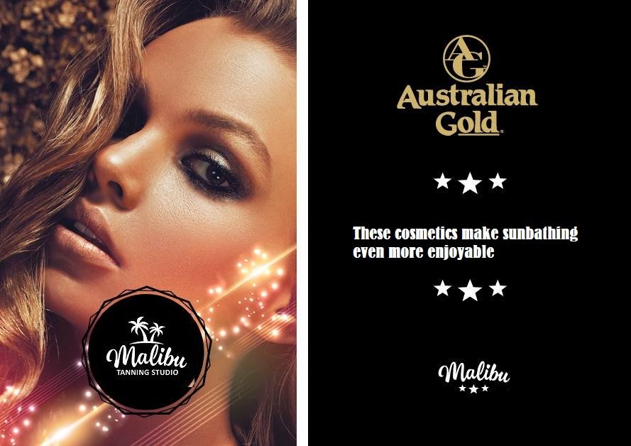 MALIBU TANNING STUDIO New Market St, Kells, Co. Meath, Republic of