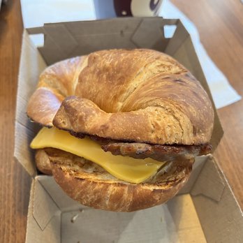 What A Day Cafe - Breakfast & Brunch Near Me - Sykesville, Maryland What A Day Cafe - Breakfast & Brunch Near Me - Sykesville, Maryland