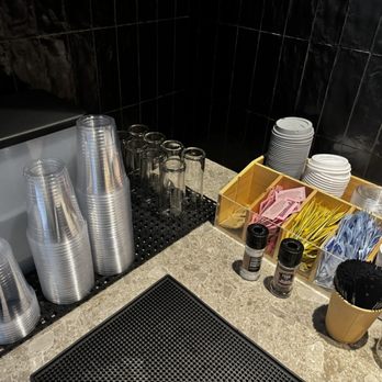 Counterspace - Coffee bar - Breakfast & Brunch Near Me - Baton Rouge, Louisiana Counterspace - Coffee bar - Breakfast & Brunch Near Me - Baton Rouge, Louisiana