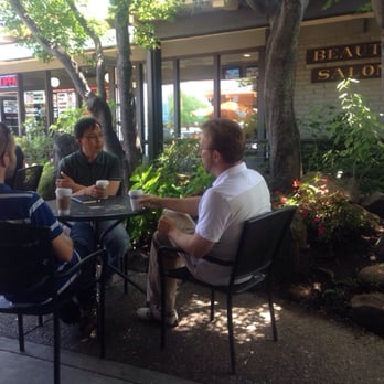 Peet's Coffee - Coffee & Tea Near Me - Concord, California Peet's Coffee - Coffee & Tea Near Me - Concord, California