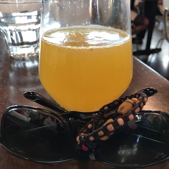 Four Friends Kitchen - Mimosa - Southern Near Me - Denver, Colorado Four Friends Kitchen - Mimosa - Southern Near Me - Denver, Colorado