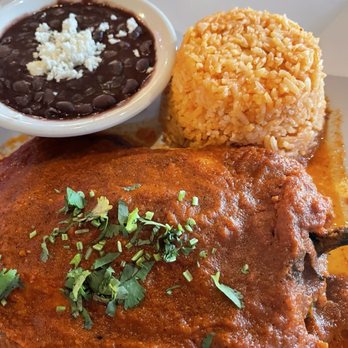 Oaxaca Village - Chile Relleno - Mexican Near Me - Artesia, California Oaxaca Village - Chile Relleno - Mexican Near Me - Artesia, California