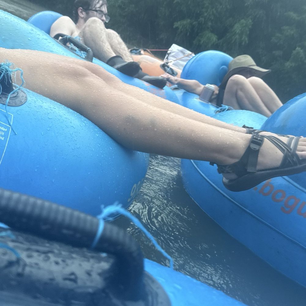 Bayou Haystackers Paddling Club - Rafting/Kayaking Near Me - Covington, Louisiana