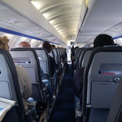 Malmö Aviation - Litet mysigt flygplan!