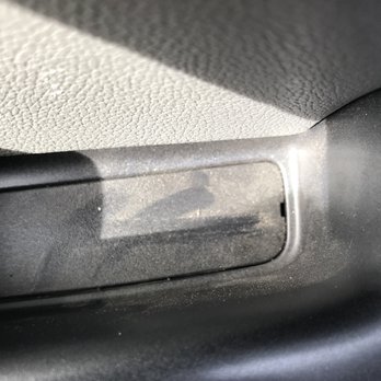 Mister Car Wash - Car Wash Near Me - Kennewick, Washington