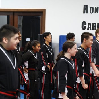 True Martial Arts - Martial Arts Near Me - Sammamish, Washington True Martial Arts - Martial Arts Near Me - Sammamish, Washington