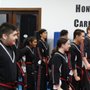 Photo of True Martial Arts