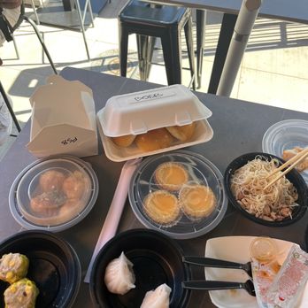 Ixlb Dim Sum Eats - Dim Sum Near Me - Los Angeles, California Ixlb Dim Sum Eats - Dim Sum Near Me - Los Angeles, California