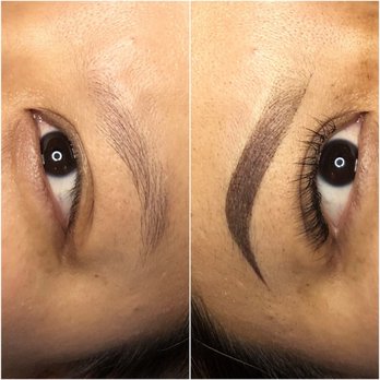 Glam Esthetics - Permanent Makeup Near Me - Maple Valley, Washington