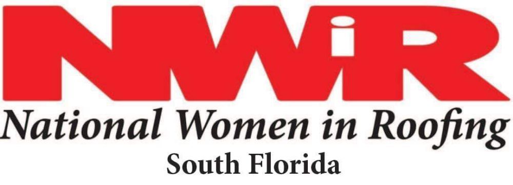 Slide of Chase Roofing