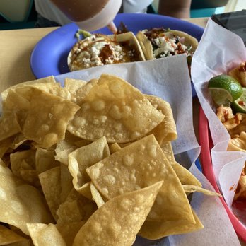 Taconooga - Chips - Mexican Near Me - Chattanooga, Tennessee Taconooga - Chips - Mexican Near Me - Chattanooga, Tennessee