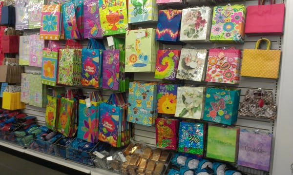 black dustbin polythene