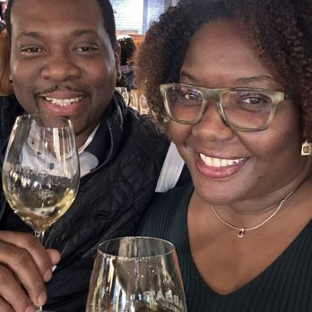 Carrabba's Italian Grill - Cheers! - Italian Near Me - Atlanta, Georgia Carrabba's Italian Grill - Cheers! - Italian Near Me - Atlanta, Georgia