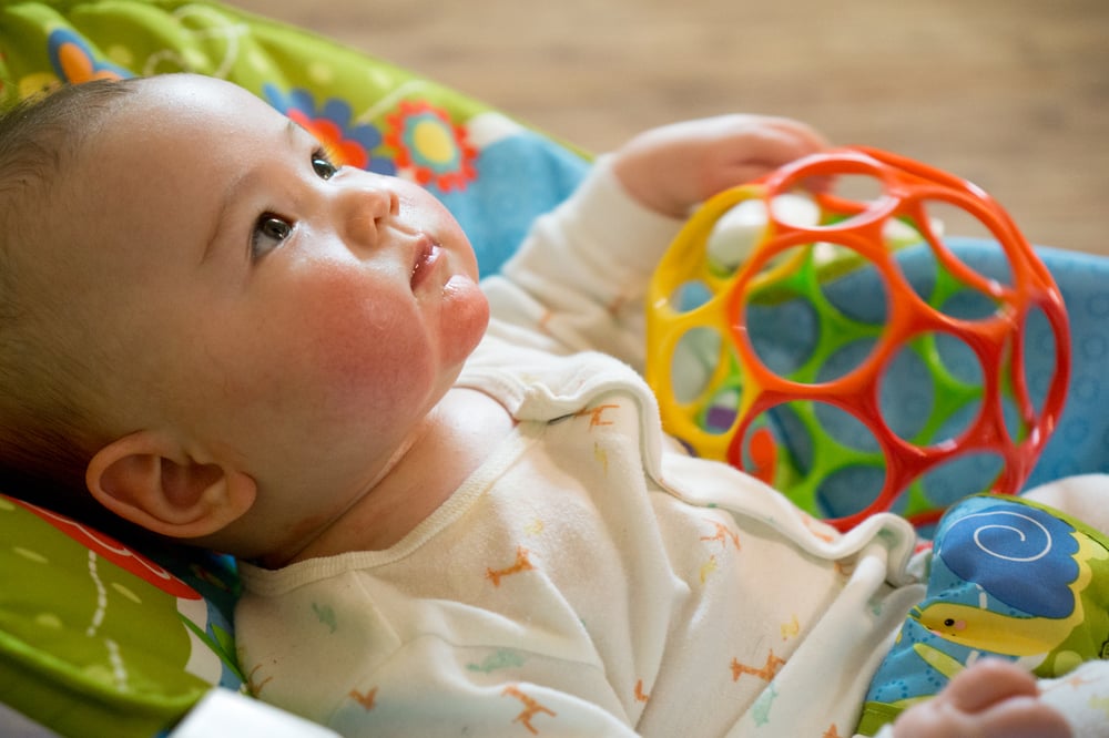 Hudson Speech-Language Pathology - child therapist in Manhattan, NY