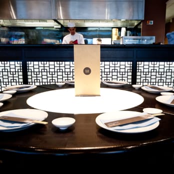 Ping Pong - Dim Sum Near Me